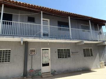 Casa · 570m² · 2 Quartos · 8 Vagas · Casa 2 Quartos, 570m², 10 Kits, 8 Vagas de Garagem à Venda na Quadra 3 - Setor Habitacional Vicente