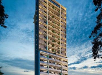 Apartamento · 79m² · 2 Quartos · 2 Vagas · Apartamento à venda, 2 quartos, 2 suítes, 2 vagas, Arso 43 - Palmas/TO