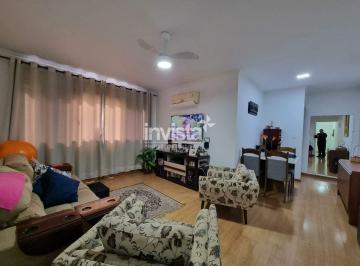 Apartamento · 111m² · 3 Quartos · 1 Vaga · Apartamento à venda no bairro Marapé