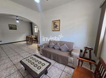 Casa · 200m² · 3 Quartos · 3 Vagas · Casa à venda no bairro Vila Belmiro