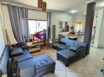 Casa · 285m² · 2 Quartos · 3 Vagas · Venda Sobrado Sao Caetano do Sul Santa Maria Ref: 44317