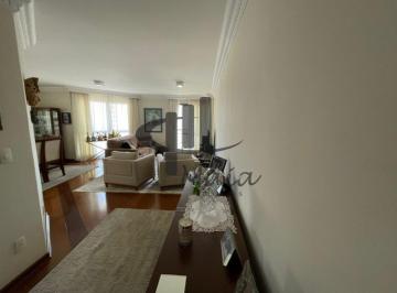 Apartamento · 179m² · 3 Quartos · 2 Vagas · Venda Apartamento Sao Caetano do Sul Santo Antonio Ref: 6968
