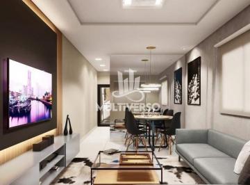 Casa · 156m² · 3 Quartos · 2 Vagas · Casa à venda, 3 quartos no bairro Boqueirão em Santos