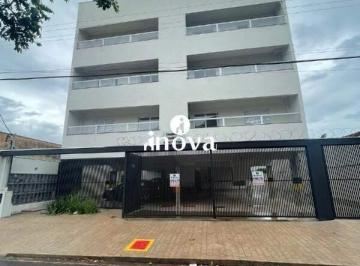 Apartamento · 54m² · 1 Quarto · 1 Vaga · Apartamento a venda, Bairro Abadia