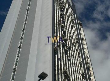 Comercial · 26m² · 1 Vaga · Sala comercial, Edifício Trade Center , São Pedro, Belo Horizonte, R$260.000,00, à venda na TWA Inve