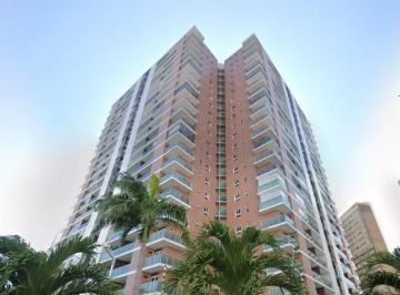 Apartamento · 78m² · 3 Quartos · 2 Vagas · Green Garden Residence – O melhor imóvel para morar na cidade!