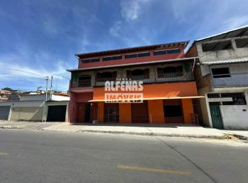 Comercial · 102m² · Loja para aluguel no Bairro FUNCIONARIOS