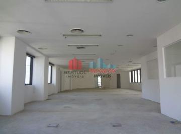 Comercial · 223m² · 5 Vagas · Sala para aluguel Brooklin em São Paulo