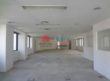 Comercial · 223m² · 5 Vagas · Sala para aluguel Brooklin em São Paulo