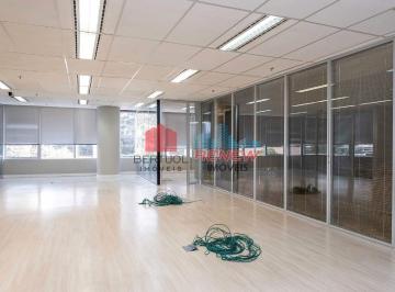 Comercial · 311m² · 10 Vagas · Sala à venda Vila Olímpia em São Paulo
