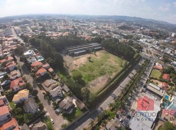 Comercial · 2541m² · 10 Vagas · Galpão para alugar em Vinhedo/SP