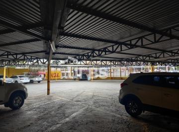 Terreno , Goiânia · TERRENO COMERCIAL 880MT SETOR OESTE 