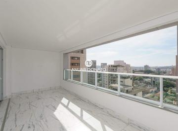 Anuar Donato Venda Apartamento 4 quartos Santo Agostinho · Santo Agostinho - Apartamento 4 quartos à venda na Anuar Donato