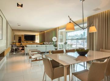 Anaur Donato Venda apartamento 4 quartos Anchieta · Anchieta - Apartamento 4 quartos à venda na Anuar Donato