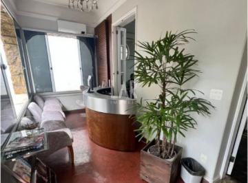 Casa · 400m² · 6 Quartos · 11 Vagas · Casa Comercial à venda, 6 quartos, 11 vagas, Lourdes - Belo Horizonte/MG