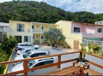 Comercial · 110m² · 8 Quartos · 10 Vagas · Pousada à venda com 8 quartos no bairro Praia dos Sonhos
