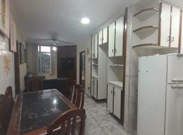 Apartamento · 103m² · 2 Quartos · 1 Vaga · Apartamento para aluguel com 2 quartos no bairro Praia dos Sonhos