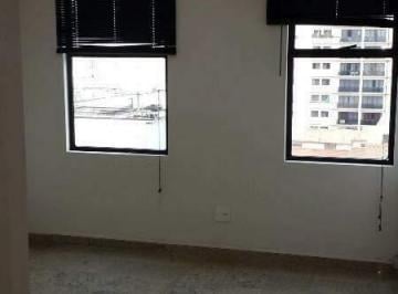 Comercial · 30m² · 2 Quartos · 1 Vaga · Sala à venda 2 quartos 1 vaga Jardim Bela Vista - Santo André - SP