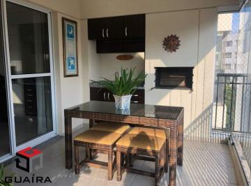 Apartamento · 176m² · 4 Quartos · 3 Vagas · Apartamento à venda 4 quartos 3 suítes 3 vagas Cambuci - São Paulo - SP