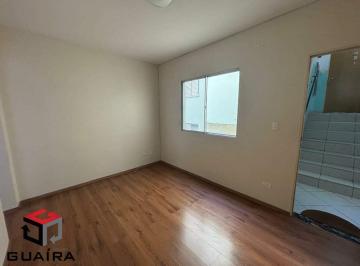 Apartamento · 53m² · 2 Quartos · 1 Vaga · Apartamento à venda 2 quartos 1 vaga Jordanópolis - São Bernardo do Campo - SP