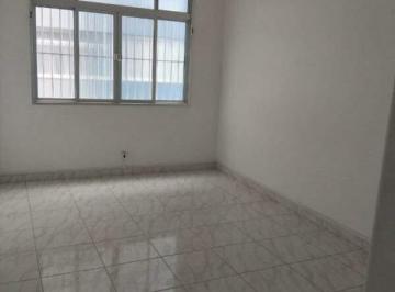 Apartamento · 54m² · 3 Quartos · 1 Vaga · Apartamento 54m² Localizado No Bairro Centro São Bernardo do Campo - SP 