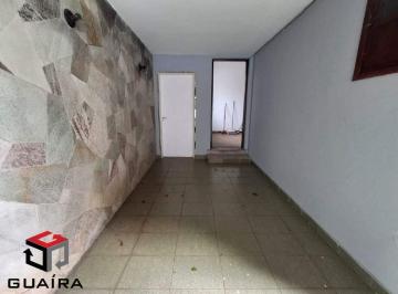 Comercial · 98m² · 2 Quartos · 2 Vagas · Casa Térrea à venda 2 quartos 2 vagas Rudge Ramos - São Bernardo do Campo - SP