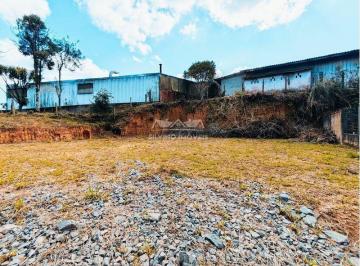 Terreno , São Bento do Sul · Terreno/Lote urbano SÃO BENTO DO SUL - SC