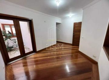 Casa · 150m² · 3 Quartos · 2 Vagas · Sobrado para aluguel, 3 quartos, 2 suítes, 2 vagas, Santa Terezinha - São Bernardo do Campo/SP