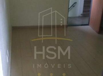 Apartamento · 48m² · 2 Quartos · 1 Vaga · Apartamento com 2 dormitórios à venda, 48 m² - Baeta Neves - São Bernardo do Campo/SP