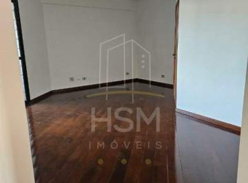 Apartamento · 146m² · 3 Quartos · 2 Vagas · Apartamento para aluguel, 3 quartos, 1 suíte, 2 vagas, Baeta Neves - São Bernardo do Campo/SP