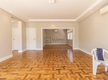 58648_i4h33w4QoRK7bT2fZ94_5864865c14e70becbb.jpg · Casa para venda e locação com 500m², Jardim Paulista - SP