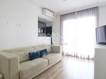 14979_id6u2u_149795ec37b2611486.jpg · Apartamento para venda e locação com 48m², Vila Nova Conceição - SP