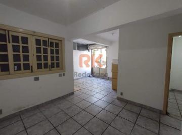 Comercial · 60m² · 2 Vagas · Ponto Comercial para aluguel, 2 vagas, Ouro Preto - Belo Horizonte/MG