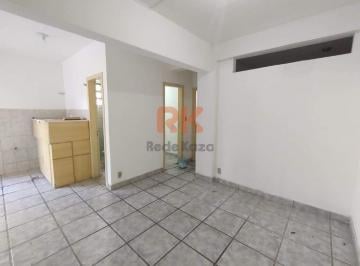 Comercial · 60m² · 2 Vagas · Ponto Comercial para aluguel, 2 vagas, Ouro Preto - Belo Horizonte/MG