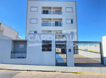 Apartamento · 75m² · 2 Quartos · 1 Vaga · Imóvel Muito bem Localizado, seguro, e com fácil acesso a marginal e também ao centro da Cidade.