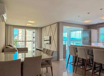 apartamento-de-2-suites-e-2-vagas-de-garagem-em-meia-praia-72041165846b02e250a969624e10493a544f.jpeg · Apartamento de 2 suítes e 2 vagas de garagem em Meia Praia