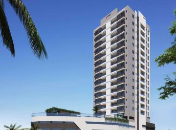 apartamento-com-2-suites-e-2-vagas-de-garagem-em-meia-praia-02041175312697e5771553cf7056366411f4.jpeg · Apartamento com 2 suítes e 2 vagas de garagem em Meia Praia