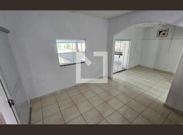 Casa · 432m² · 3 Quartos · 4 Vagas · Casa para Aluguel - Setor Pedro Ludovico, 3 Quartos,  432 m² - Goiânia