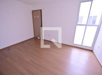 Apartamento · 50m² · 2 Quartos · 1 Vaga · Apartamento para Aluguel - Residencial Goiânia Viva, 2 Quartos, 50 m² - Goiânia