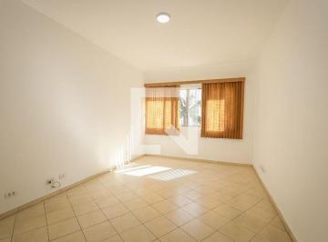 Apartamento · 90m² · 3 Quartos · 1 Vaga · Apartamento para Aluguel - Jardim Paulista, 3 Quartos, 90 m2 - São Paulo