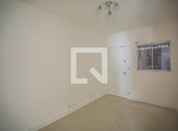 Apartamento · 72m² · 2 Quartos · Apartamento para Aluguel - Saúde, 2 Quartos,  72 m2 - São Paulo
