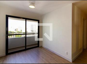 Apartamento · 40m² · 2 Quartos · Apartamento para Aluguel - Perdizes, 2 Quartos,  40 m2 - São Paulo