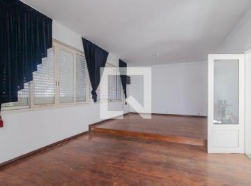 Casa · 256m² · 6 Quartos · 3 Vagas · Casa para Aluguel - Partenon, 6 Quartos, 256 m2 - Porto Alegre