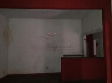 Comercial · 155m² · Imóvel Comercial para Venda no Bairro Centro em Ribeirão Preto/SP.