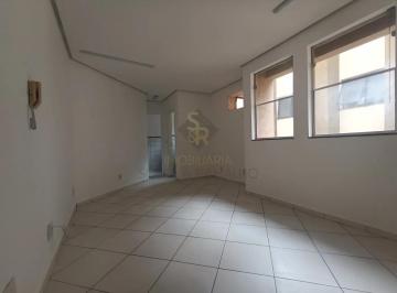 Comercial · 30m² · Sala Comercial para Locação no Bairro Jardim Califórnia, em Ribeirão Preto SP.