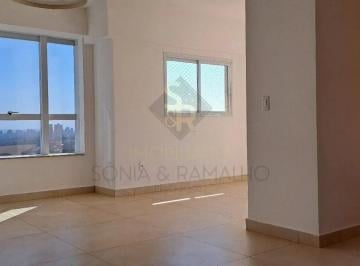 Apartamento · 145m² · 3 Quartos · 3 Vagas · Apartamento Duplex para Venda no Bairro Centro, Condomínio Mirante Condoclub, em Bonfim Paulista