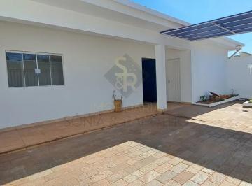 Casa · 481m² · 4 Quartos · 4 Vagas · Casa Residencial para Venda no bairro Jardim Sumaré, em Ribeirão Preto