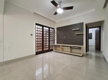 Casa · 200m² · 3 Quartos · Casa Padrão para Locação e Venda no Bairro Vila Albertina, em Ribeirão Preto