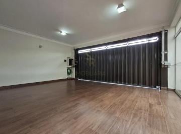Casa · 200m² · 3 Quartos · Casa residencial à venda no bairro Vila Albertina, em Ribeirão Preto/SP.