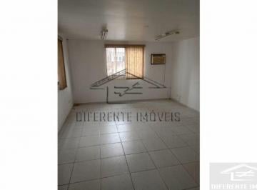 Comercial · 30m² · Sala comercial para locação 30m²  no Tatuapé Sao Paulo